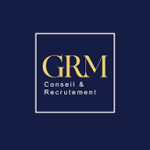 GRM