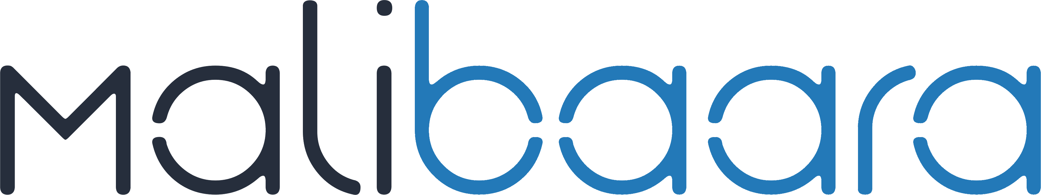 MALIBAARA