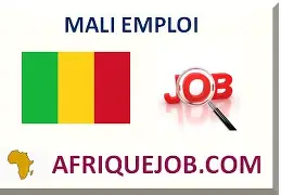 Mali emploi
