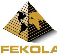 Fekola 